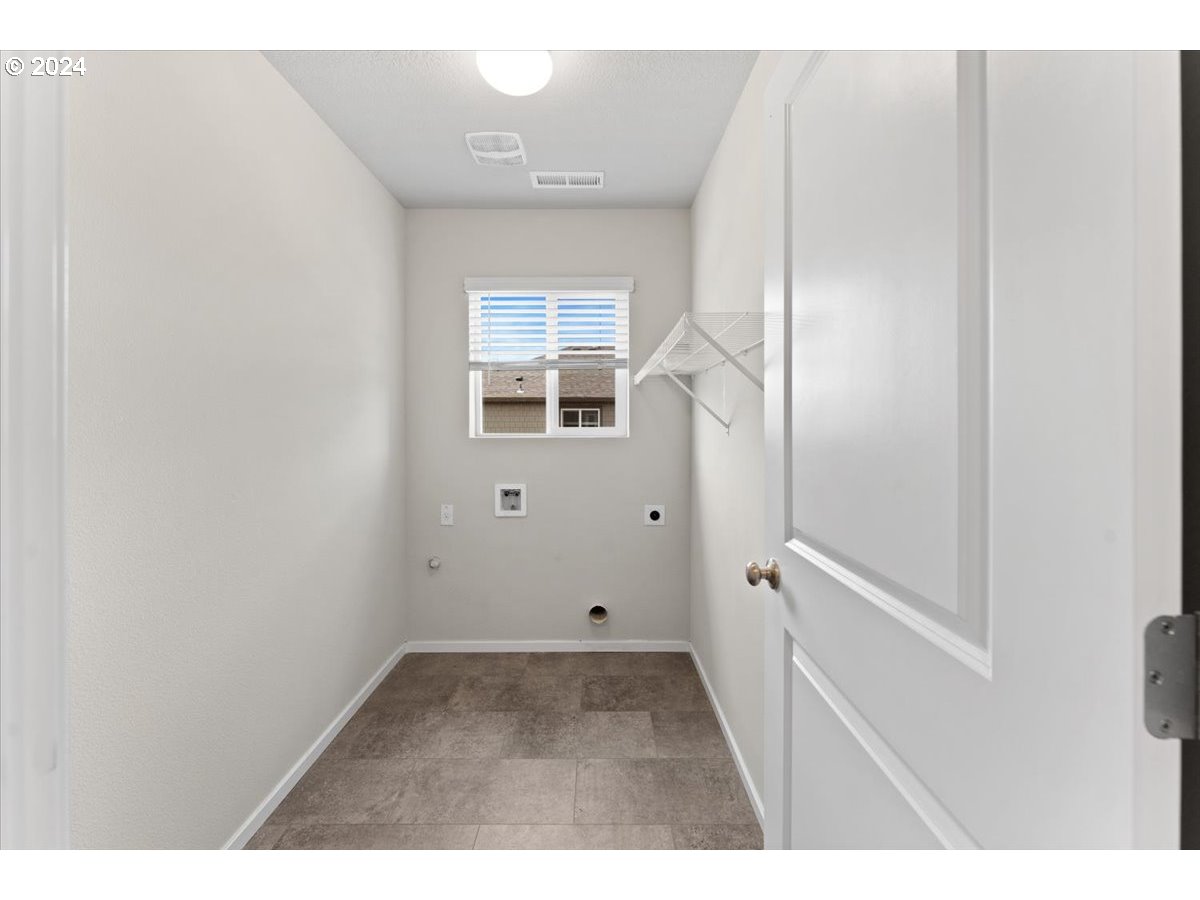 17137 SE CUYAHOGA WAY