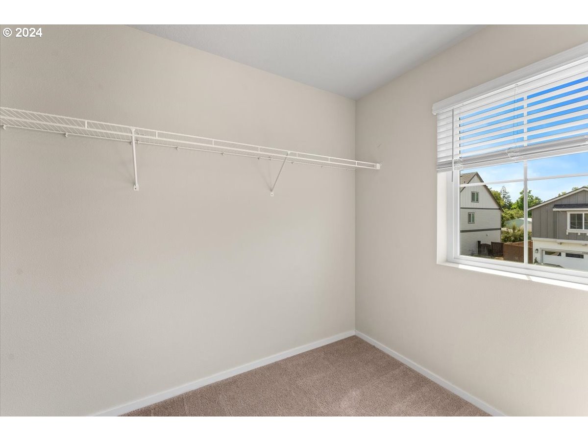 17137 SE CUYAHOGA WAY