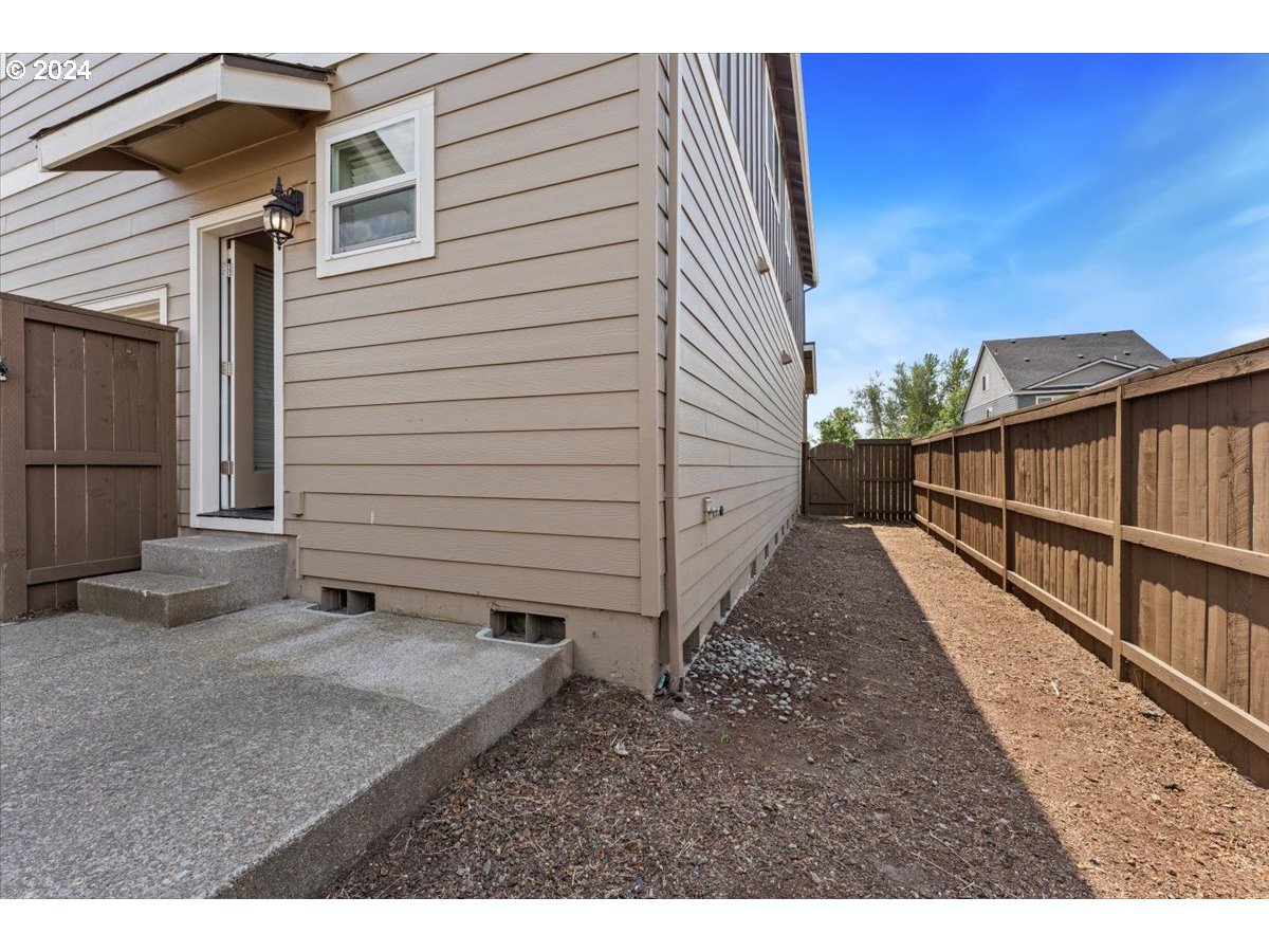 17137 SE CUYAHOGA WAY