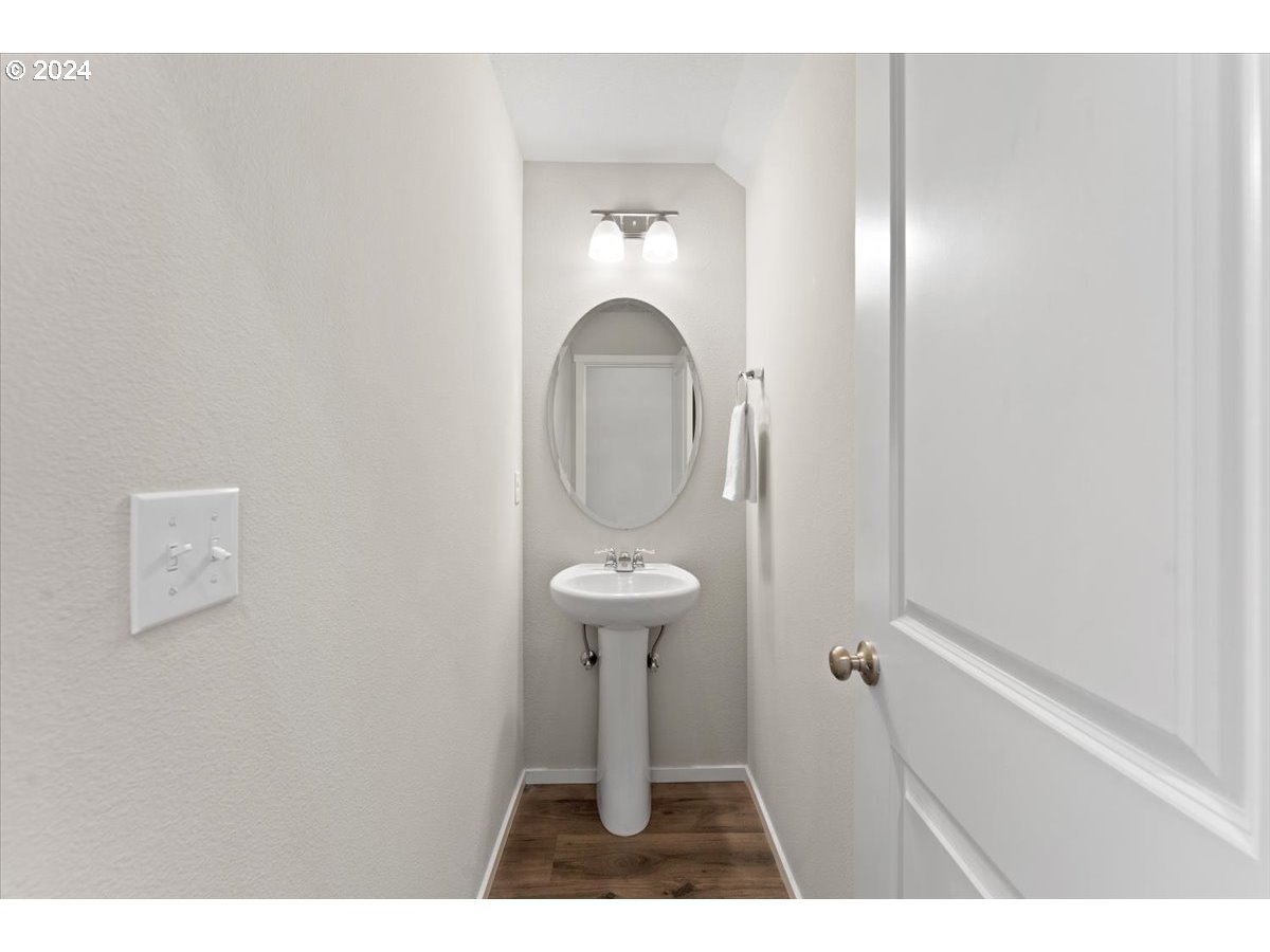 17137 SE CUYAHOGA WAY