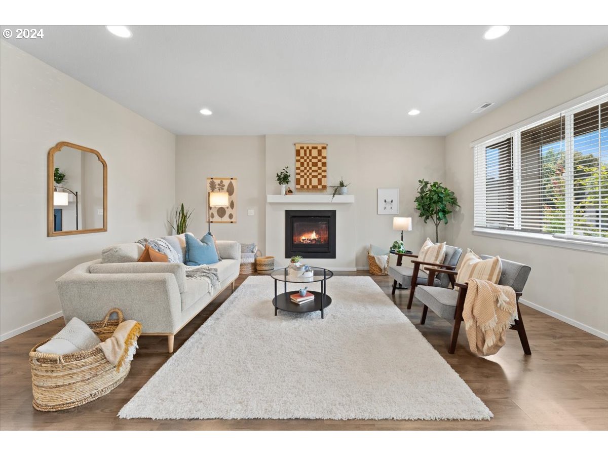 17137 SE CUYAHOGA WAY