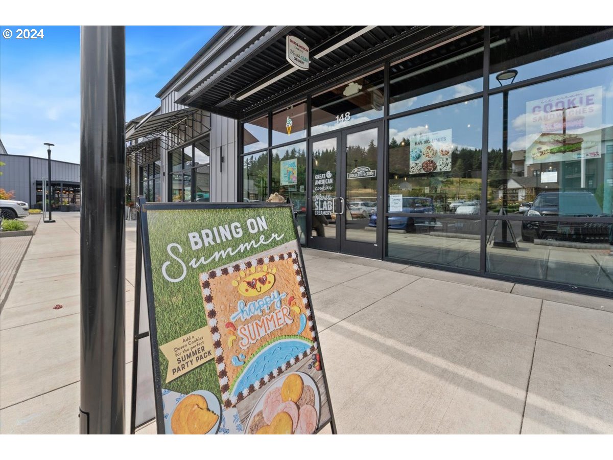 17137 SE CUYAHOGA WAY