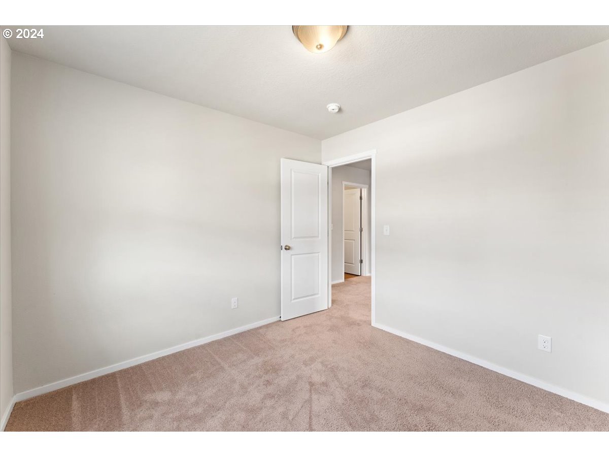 17137 SE CUYAHOGA WAY