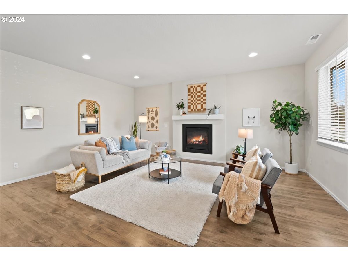 17137 SE CUYAHOGA WAY