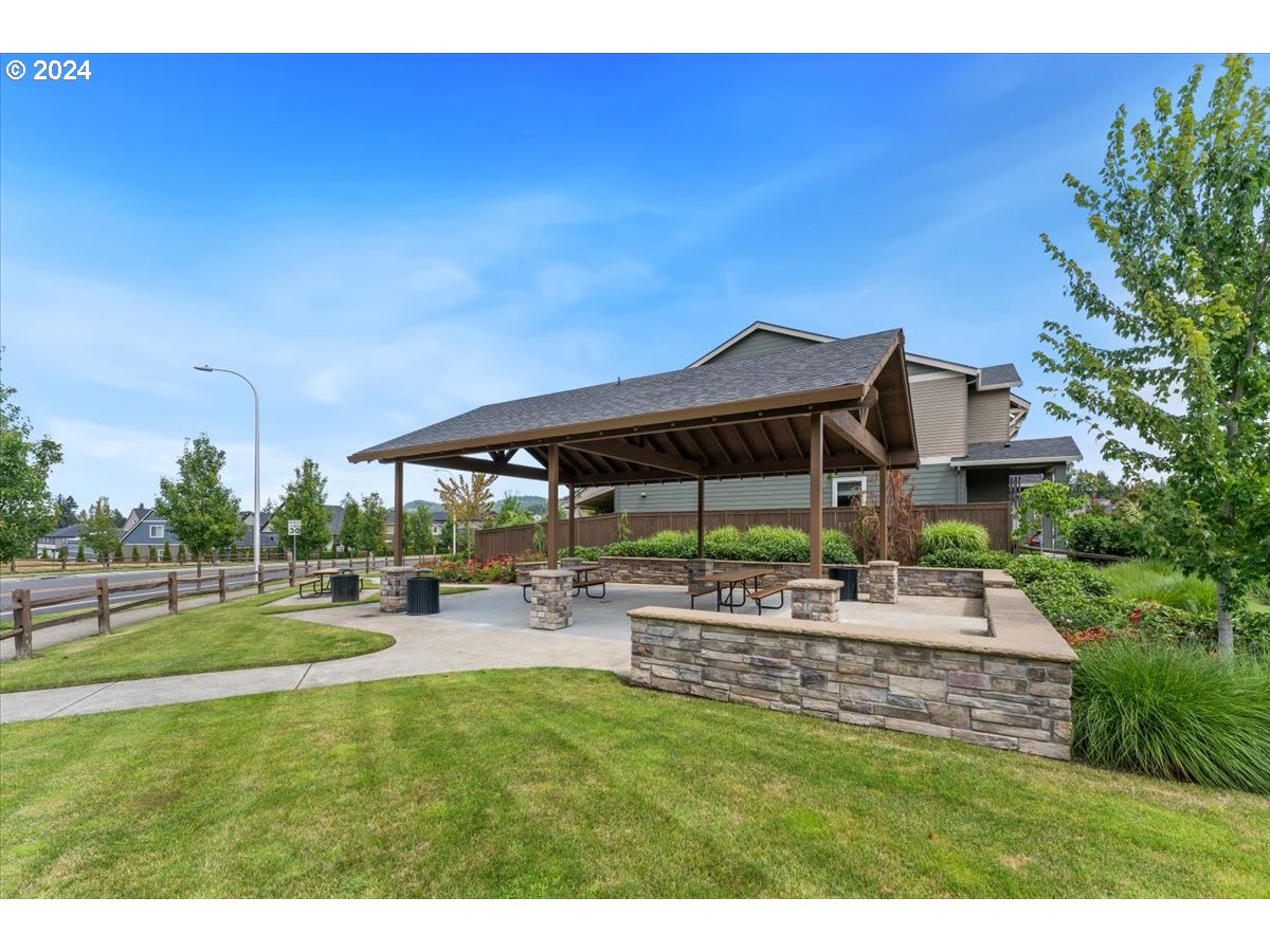 17137 SE CUYAHOGA WAY