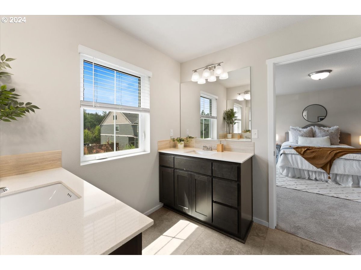 17137 SE CUYAHOGA WAY