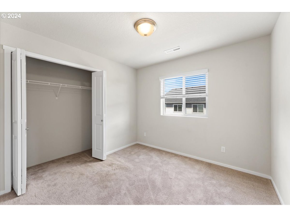 17137 SE CUYAHOGA WAY