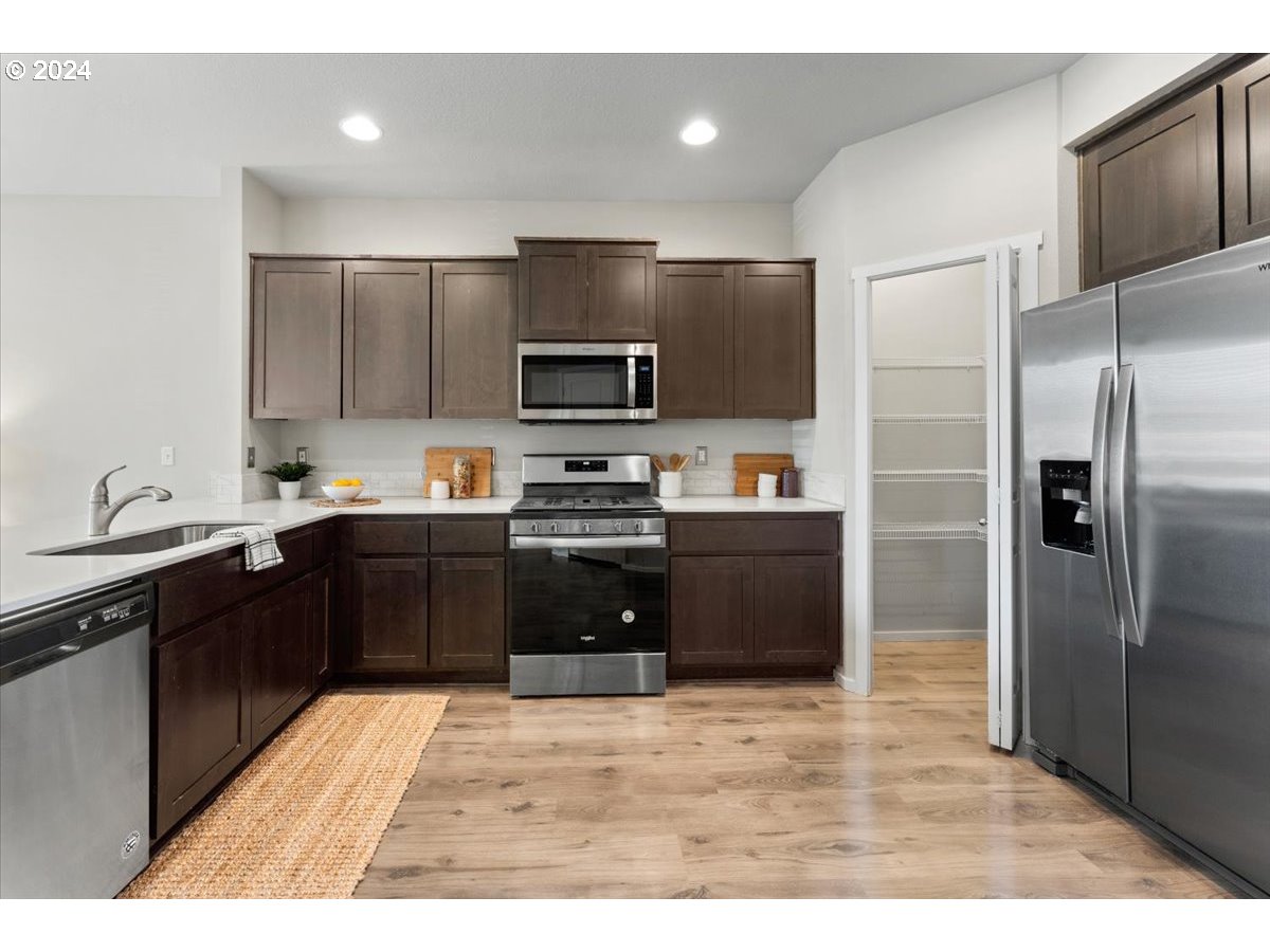 17137 SE CUYAHOGA WAY