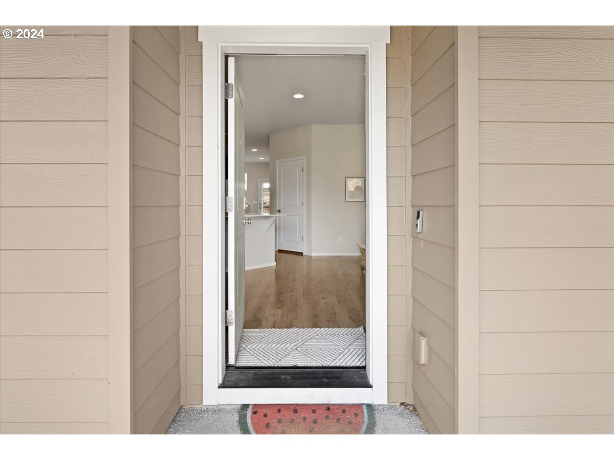 17137 SE CUYAHOGA WAY