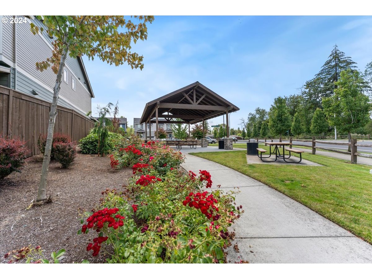 17137 SE CUYAHOGA WAY