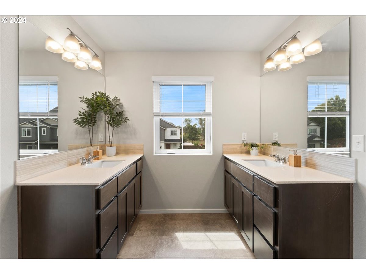 17137 SE CUYAHOGA WAY