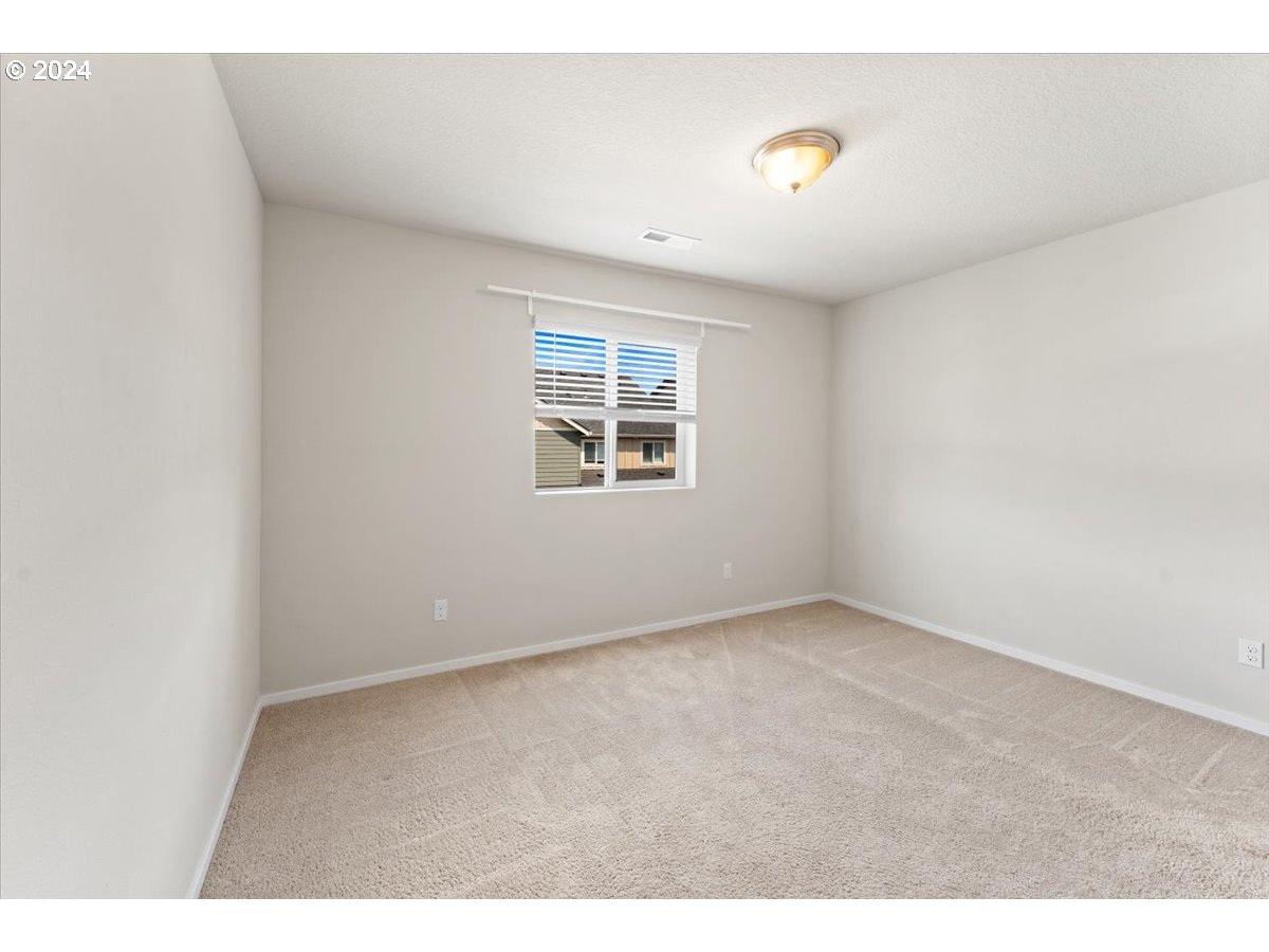 17137 SE CUYAHOGA WAY