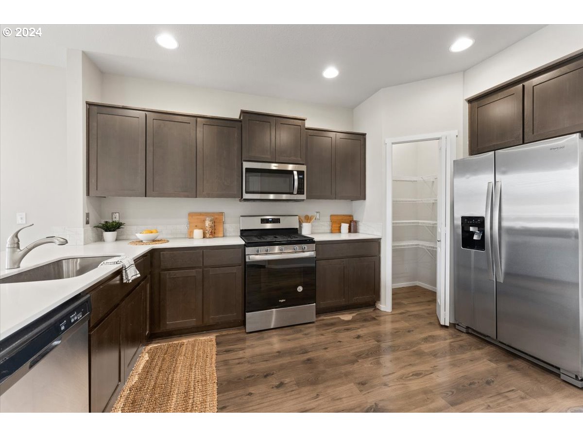 17137 SE CUYAHOGA WAY