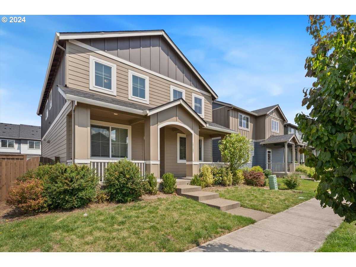 17137 SE CUYAHOGA WAY