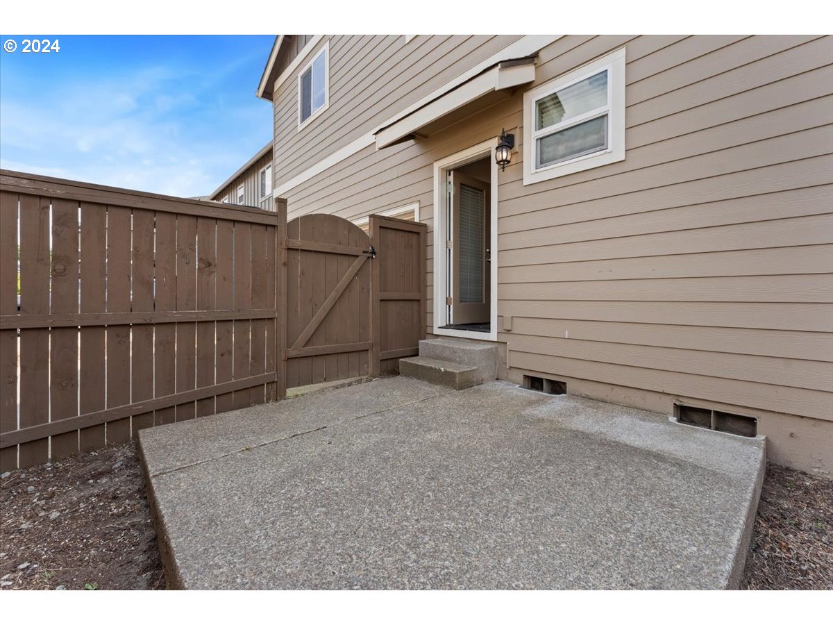 17137 SE CUYAHOGA WAY