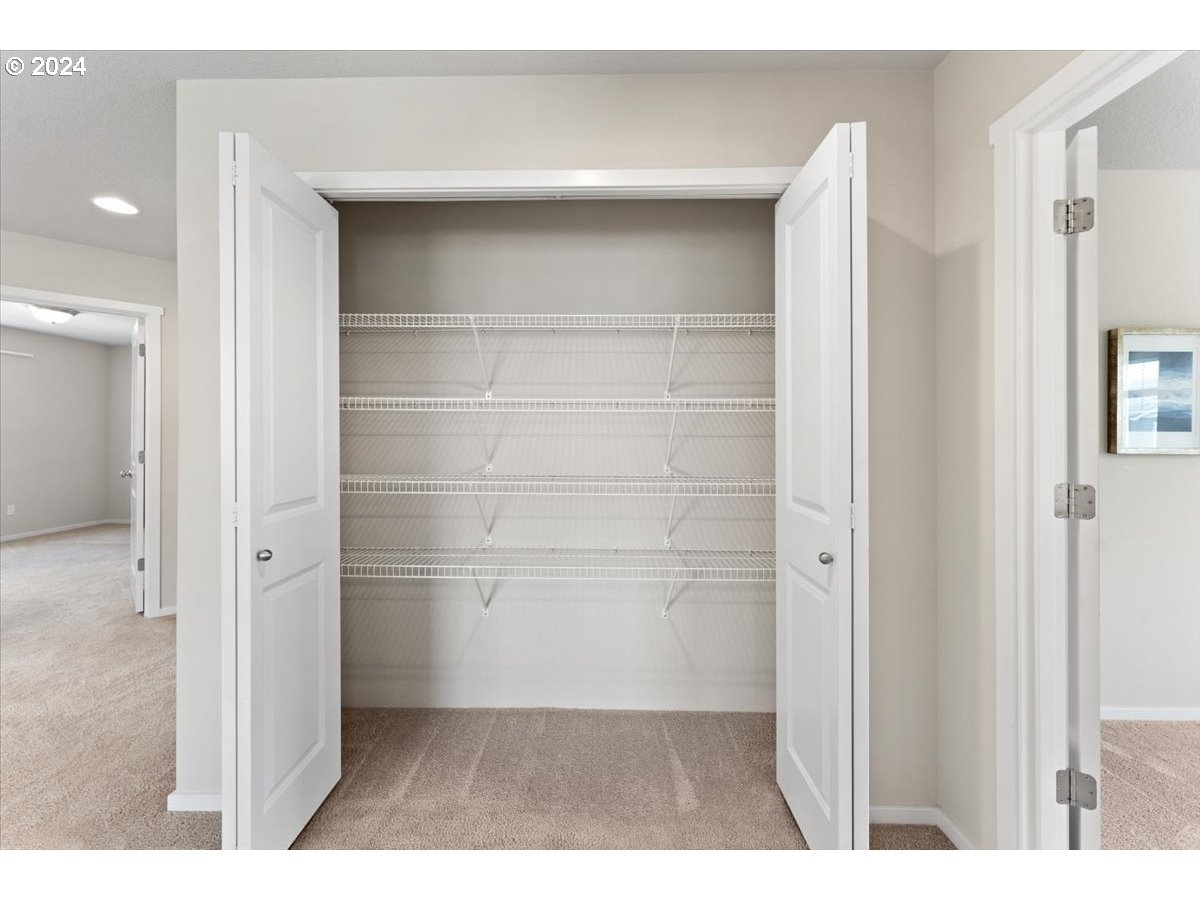 17137 SE CUYAHOGA WAY