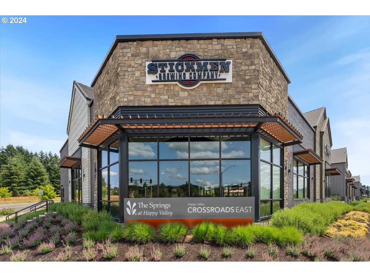 17137 SE CUYAHOGA WAY