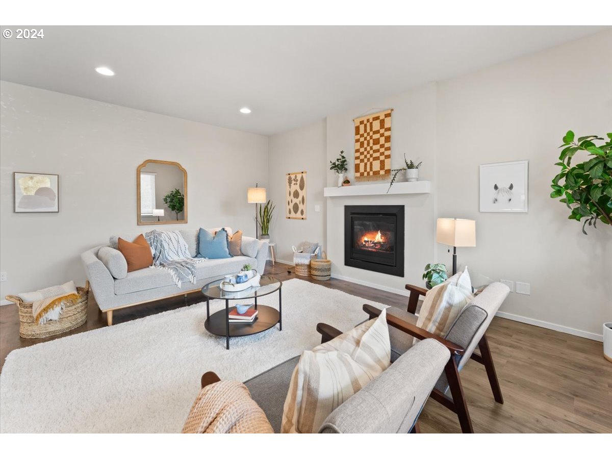 17137 SE CUYAHOGA WAY