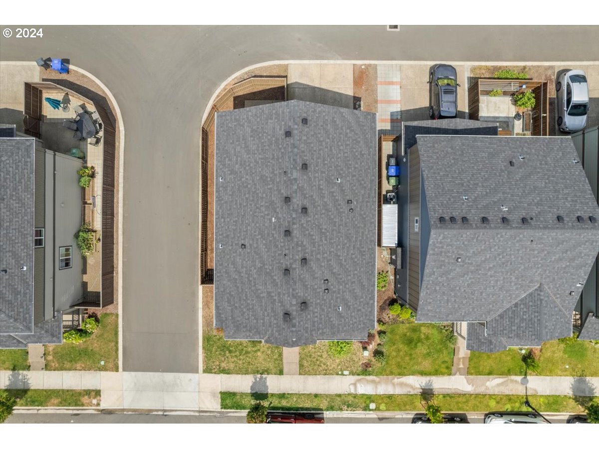 17137 SE CUYAHOGA WAY