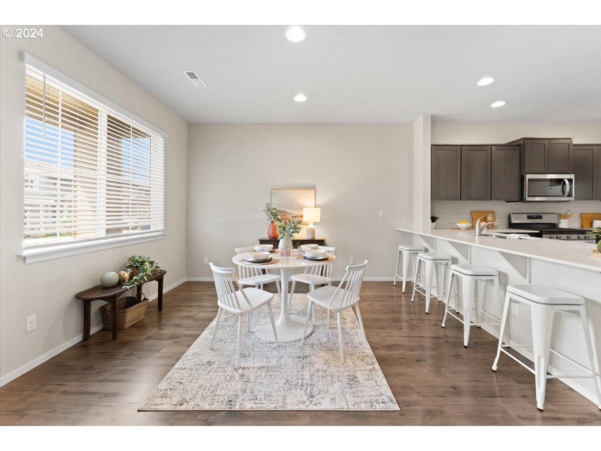 17137 SE CUYAHOGA WAY