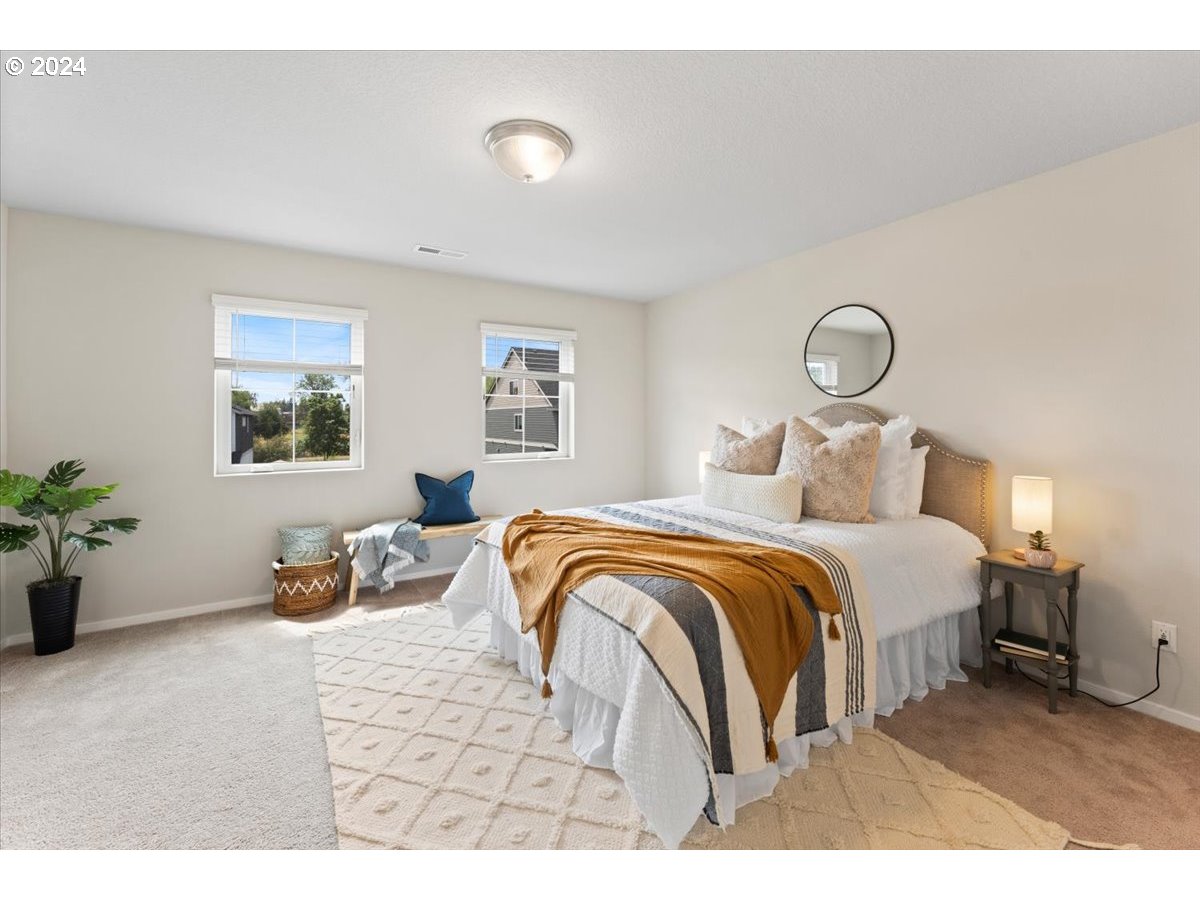 17137 SE CUYAHOGA WAY