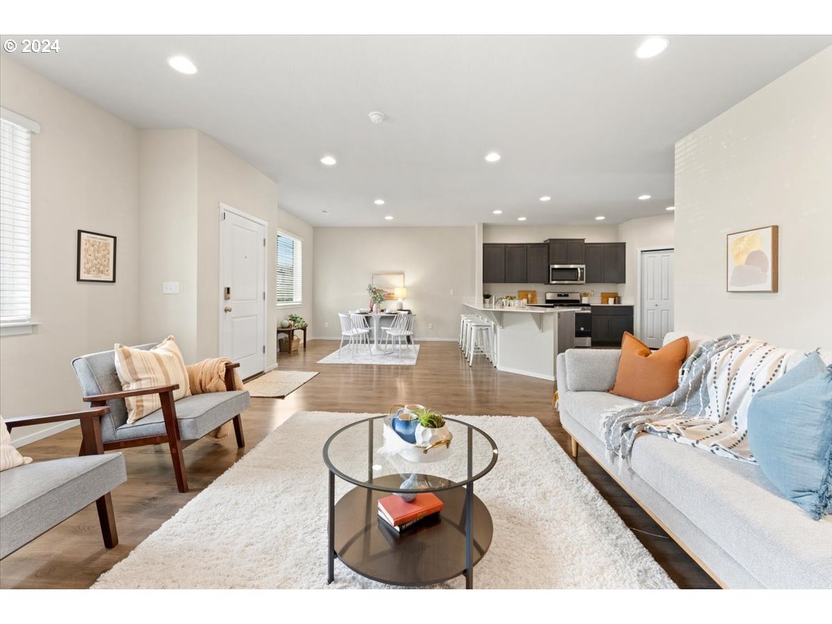 17137 SE CUYAHOGA WAY