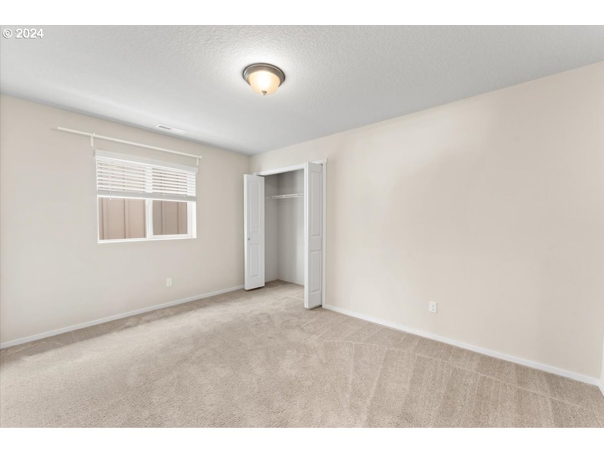 17137 SE CUYAHOGA WAY