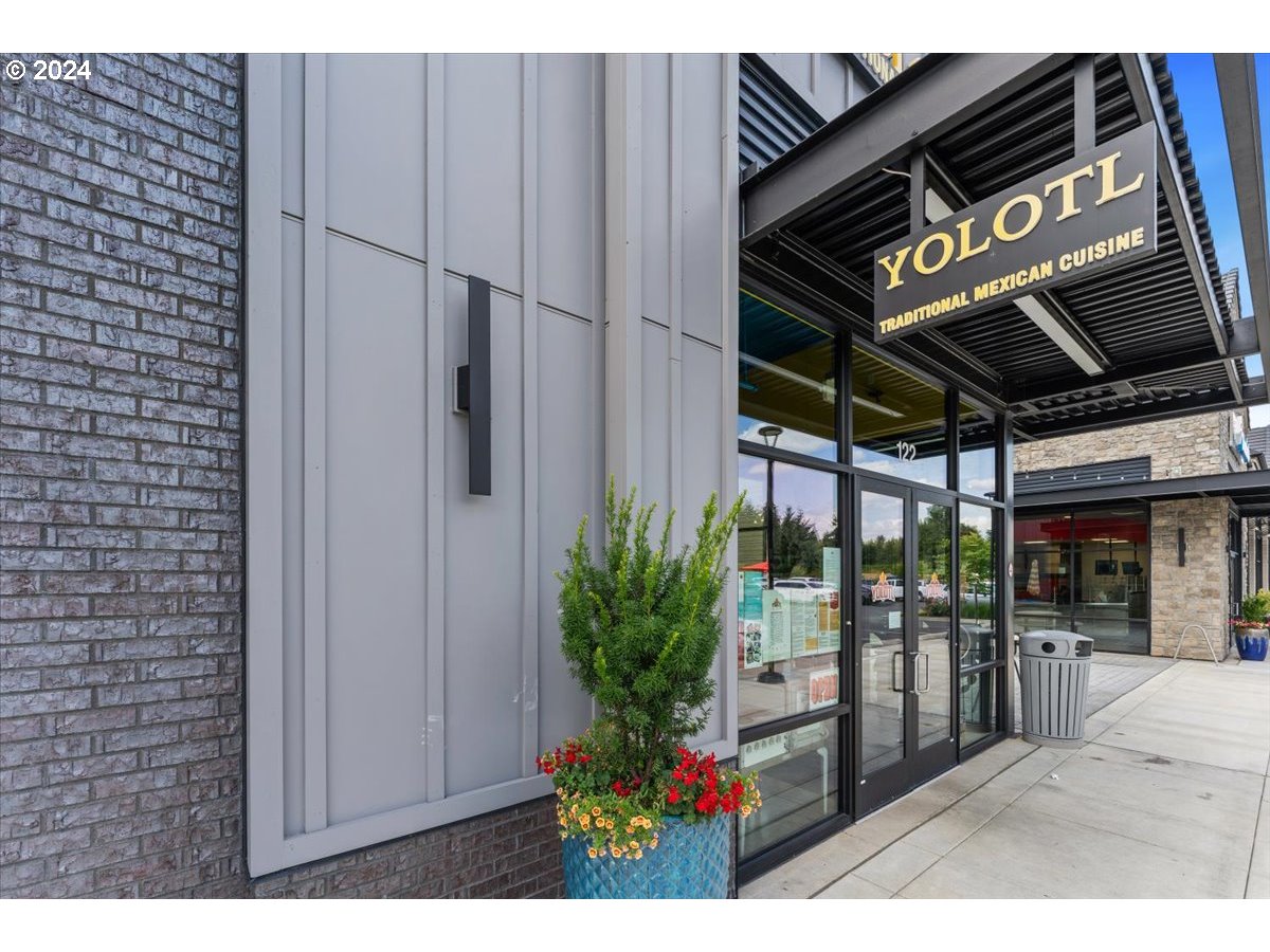 17137 SE CUYAHOGA WAY