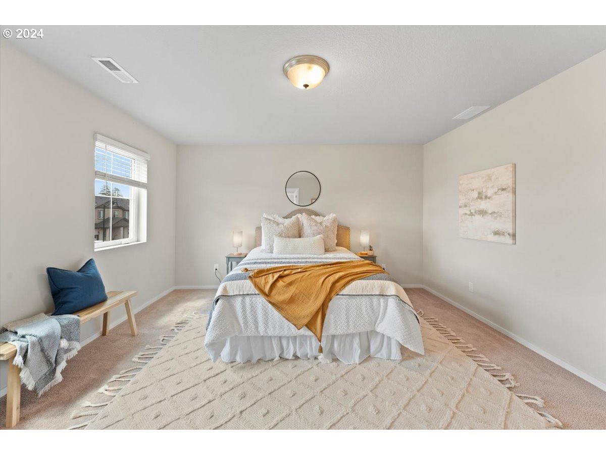 17137 SE CUYAHOGA WAY