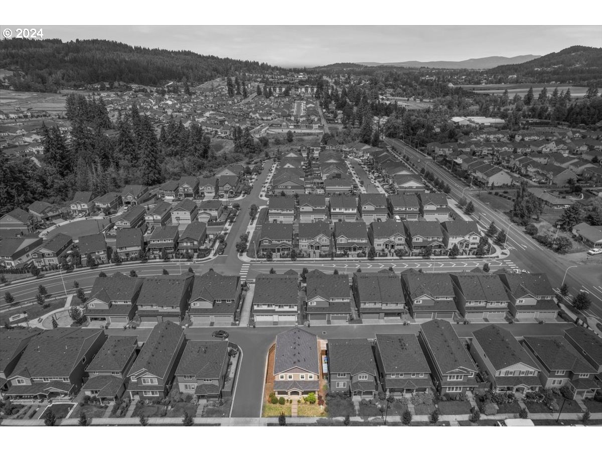 17137 SE CUYAHOGA WAY