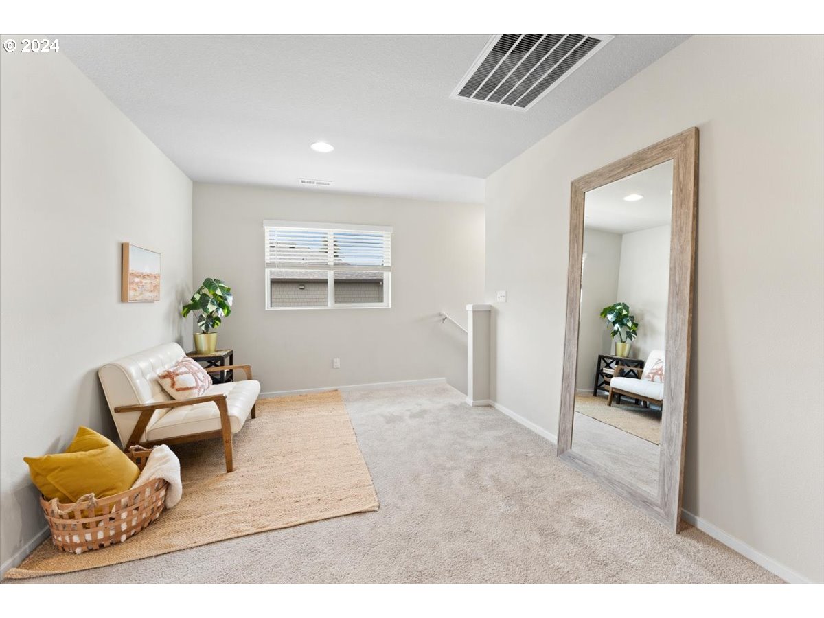 17137 SE CUYAHOGA WAY