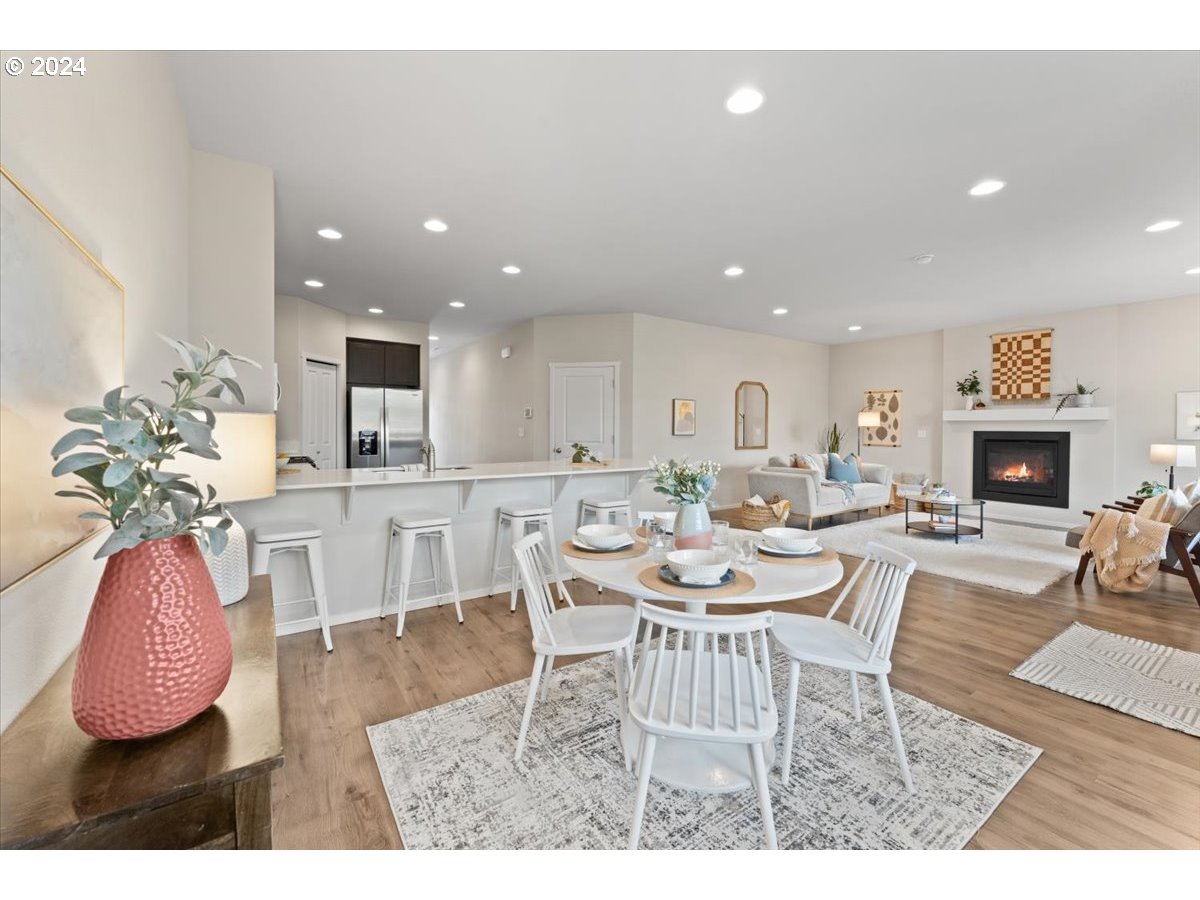 17137 SE CUYAHOGA WAY