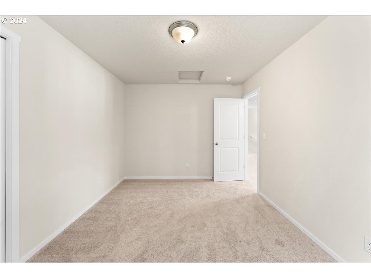 17137 SE CUYAHOGA WAY