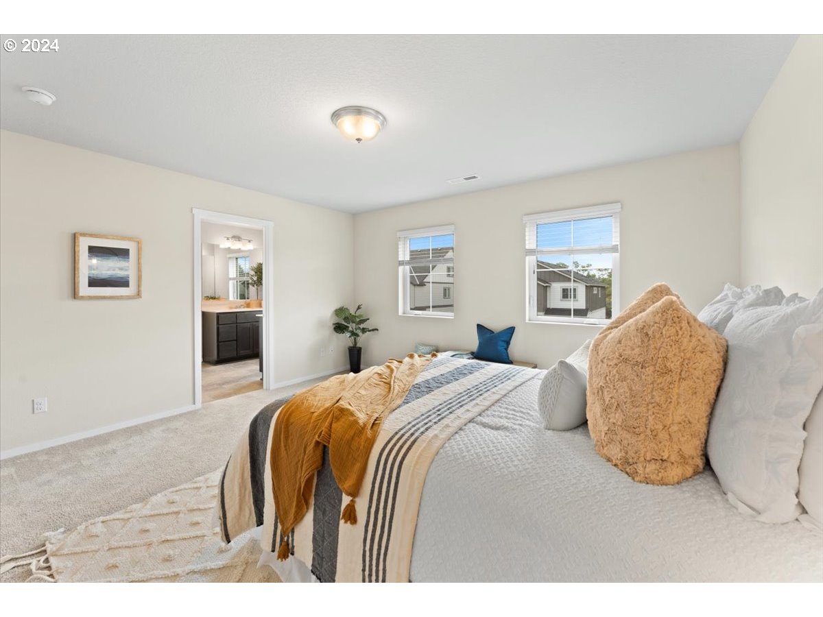 17137 SE CUYAHOGA WAY