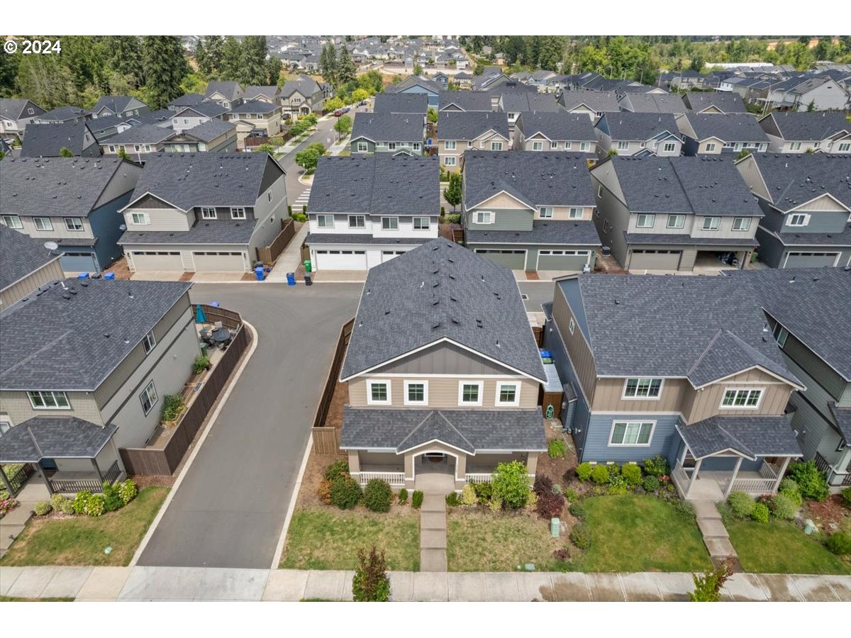 17137 SE CUYAHOGA WAY