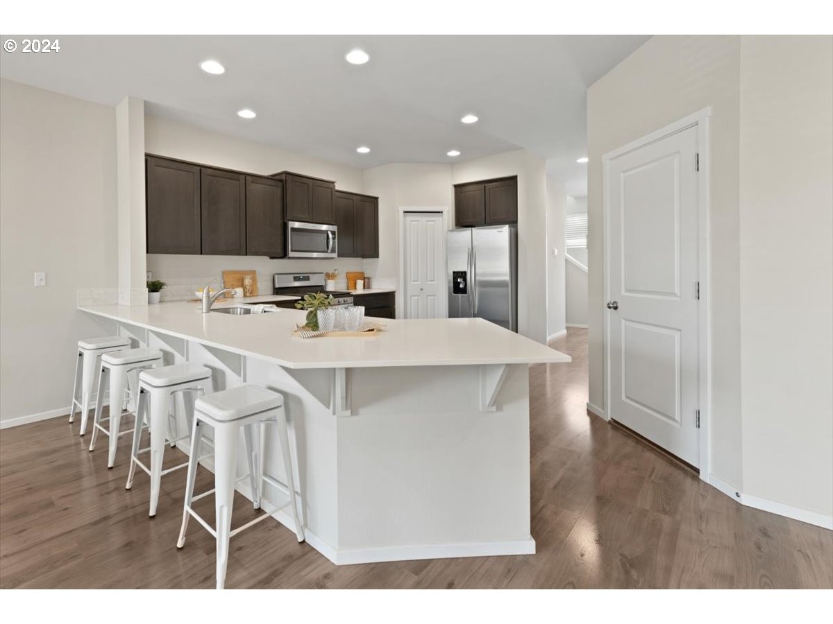 17137 SE CUYAHOGA WAY