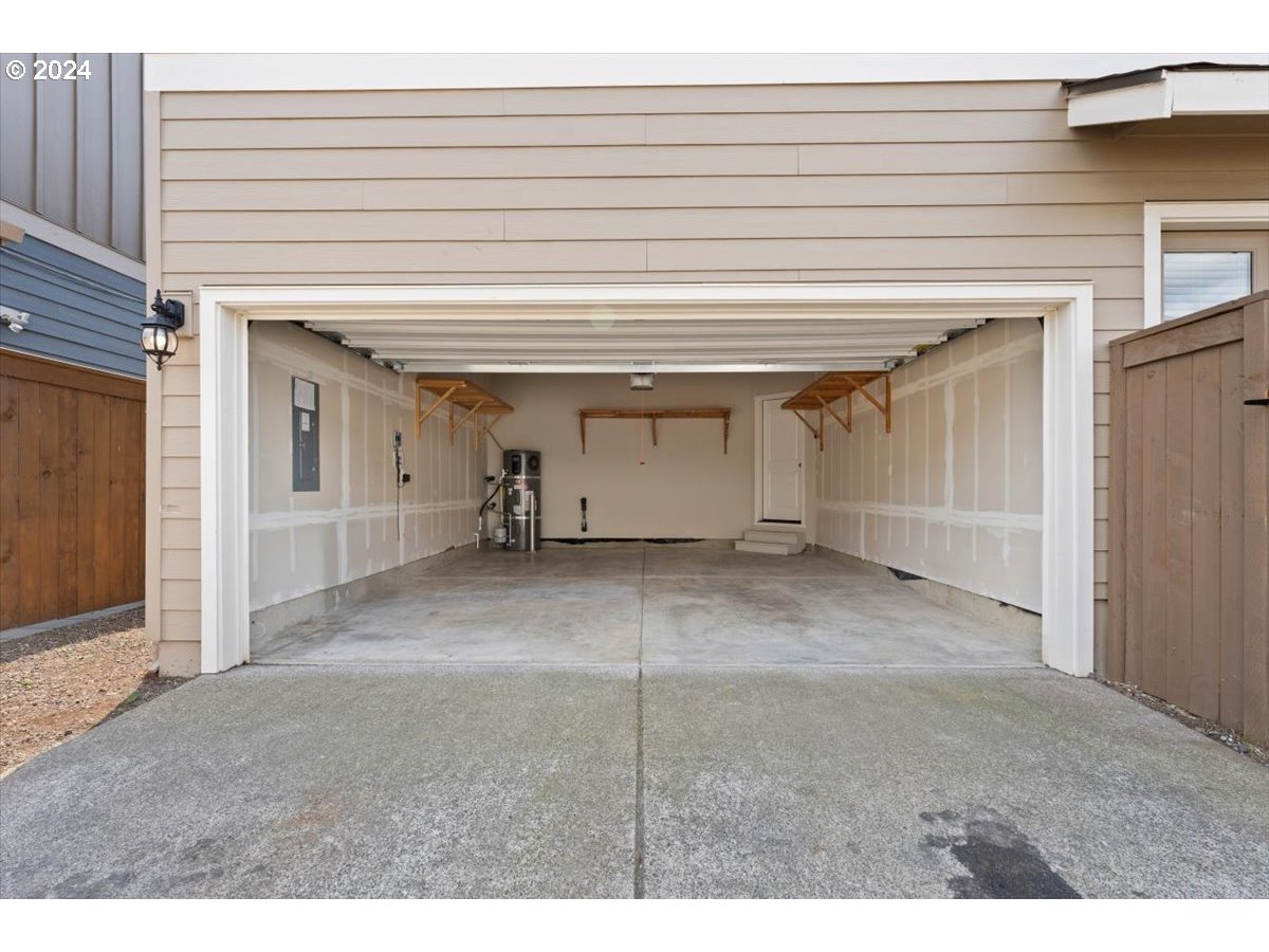 17137 SE CUYAHOGA WAY