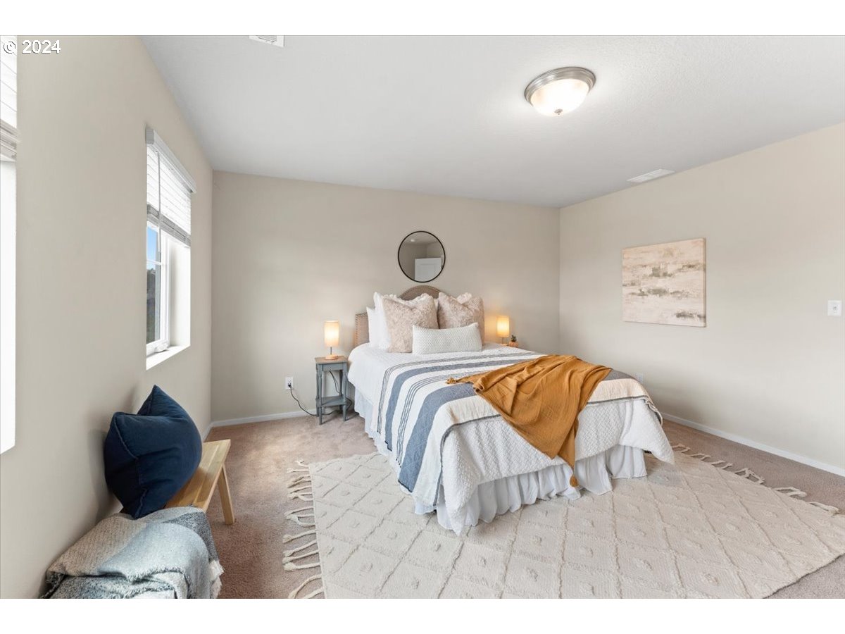 17137 SE CUYAHOGA WAY