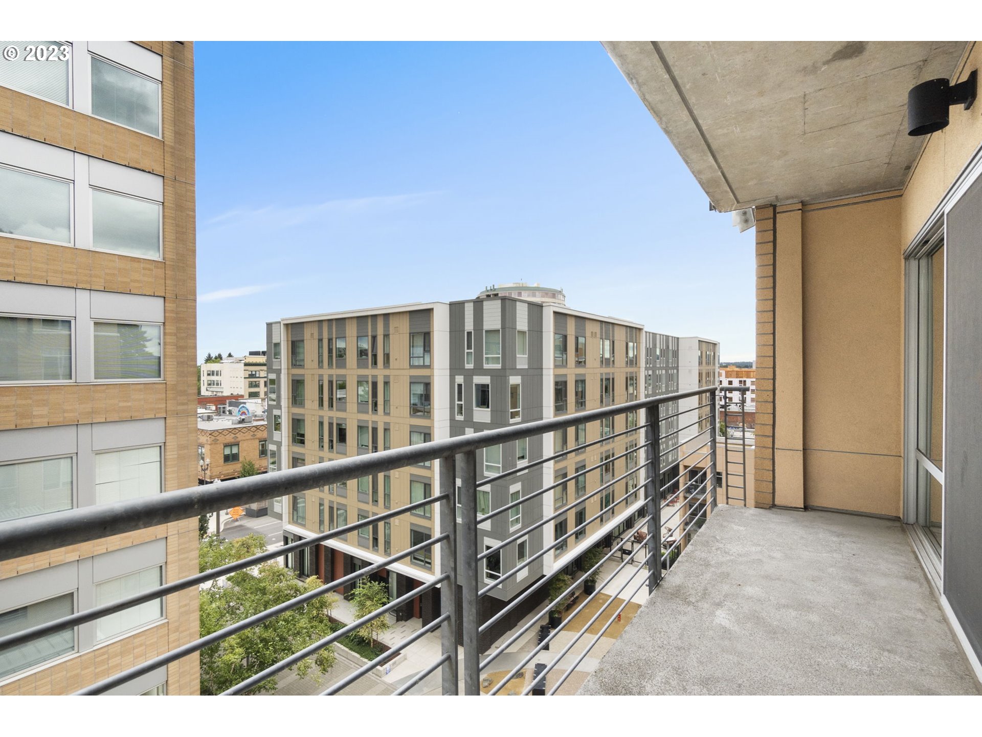 701 COLUMBIA ST 603