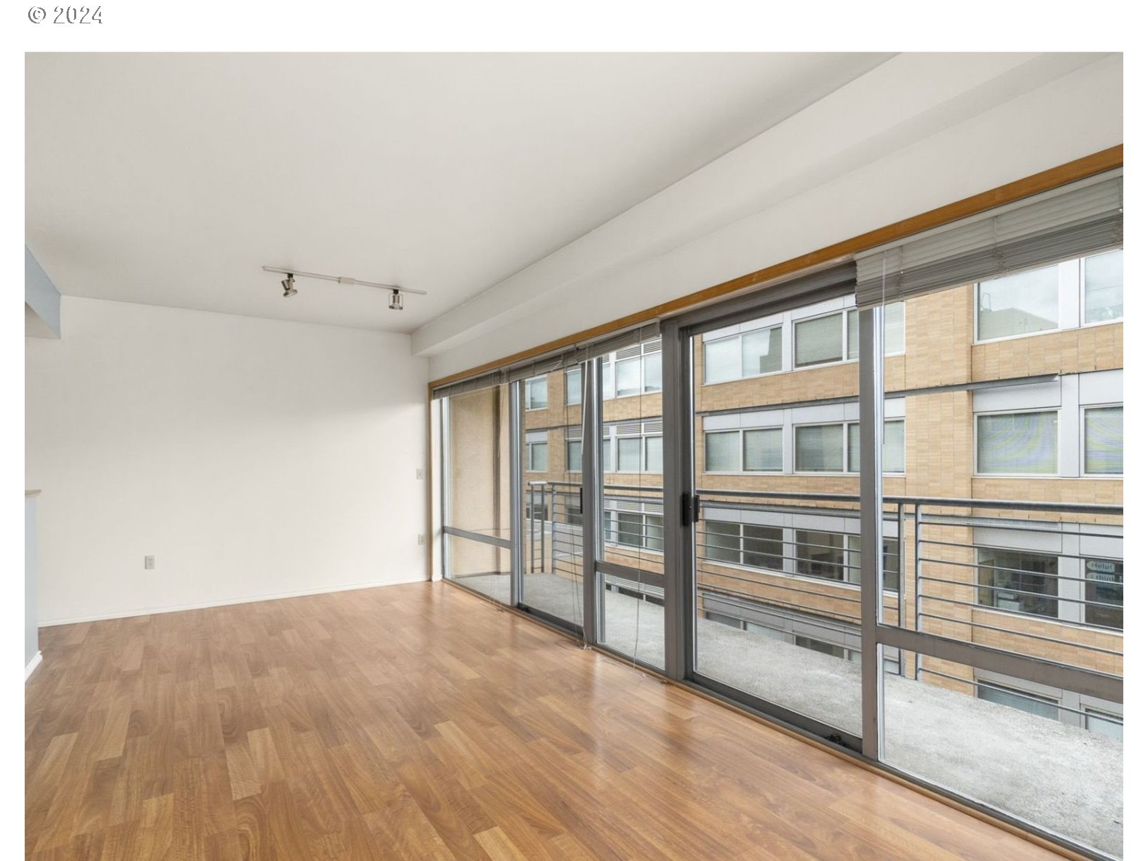 701 COLUMBIA ST 603