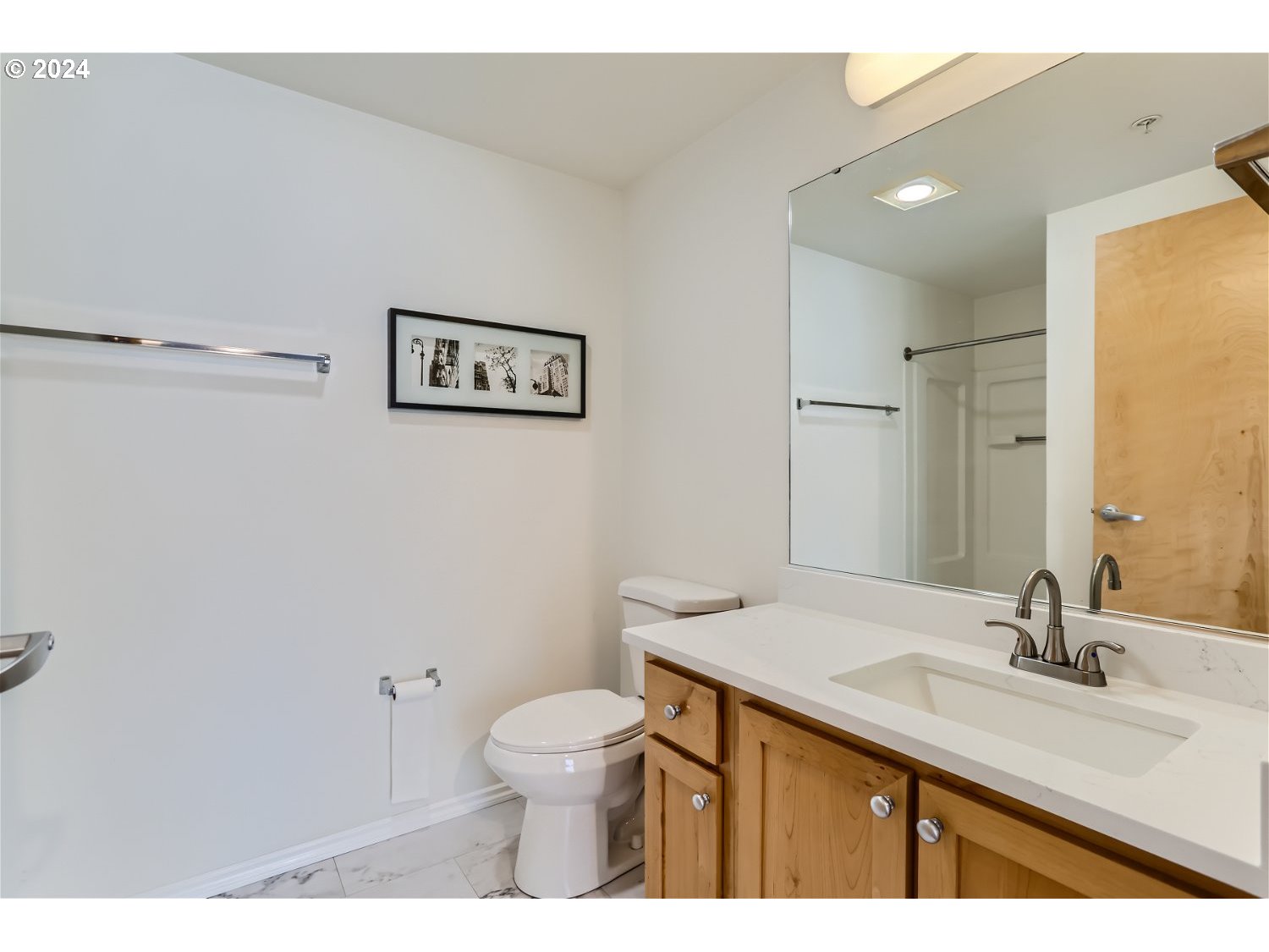 701 COLUMBIA ST 603