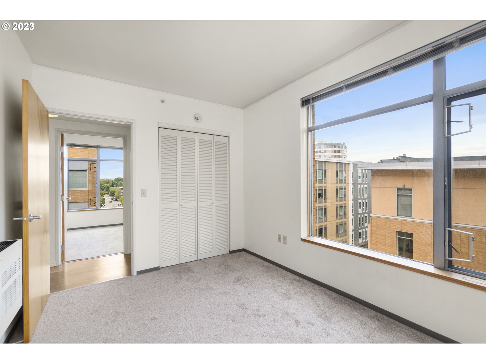 701 COLUMBIA ST 603