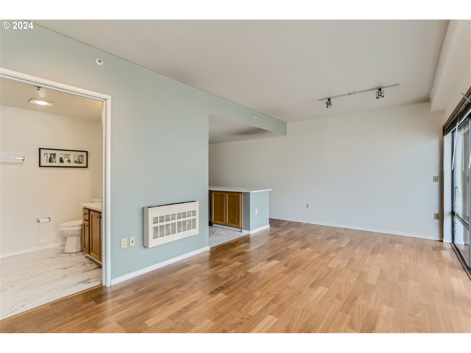 701 COLUMBIA ST 603