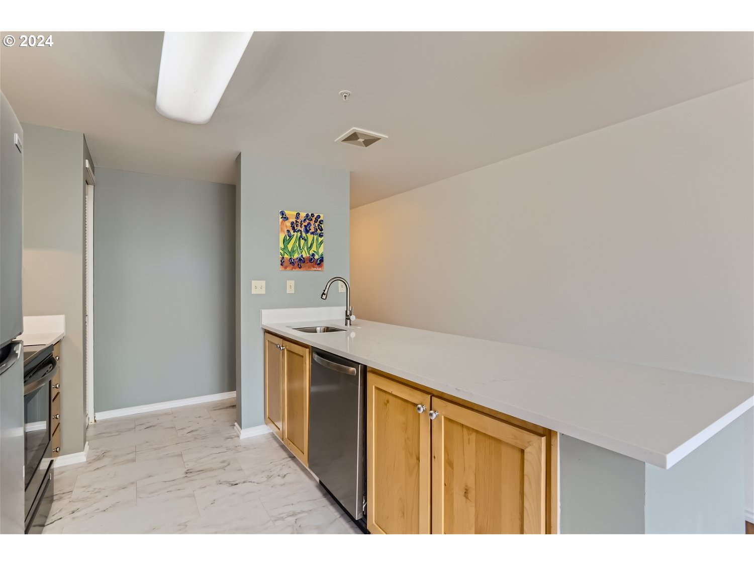 701 COLUMBIA ST 603