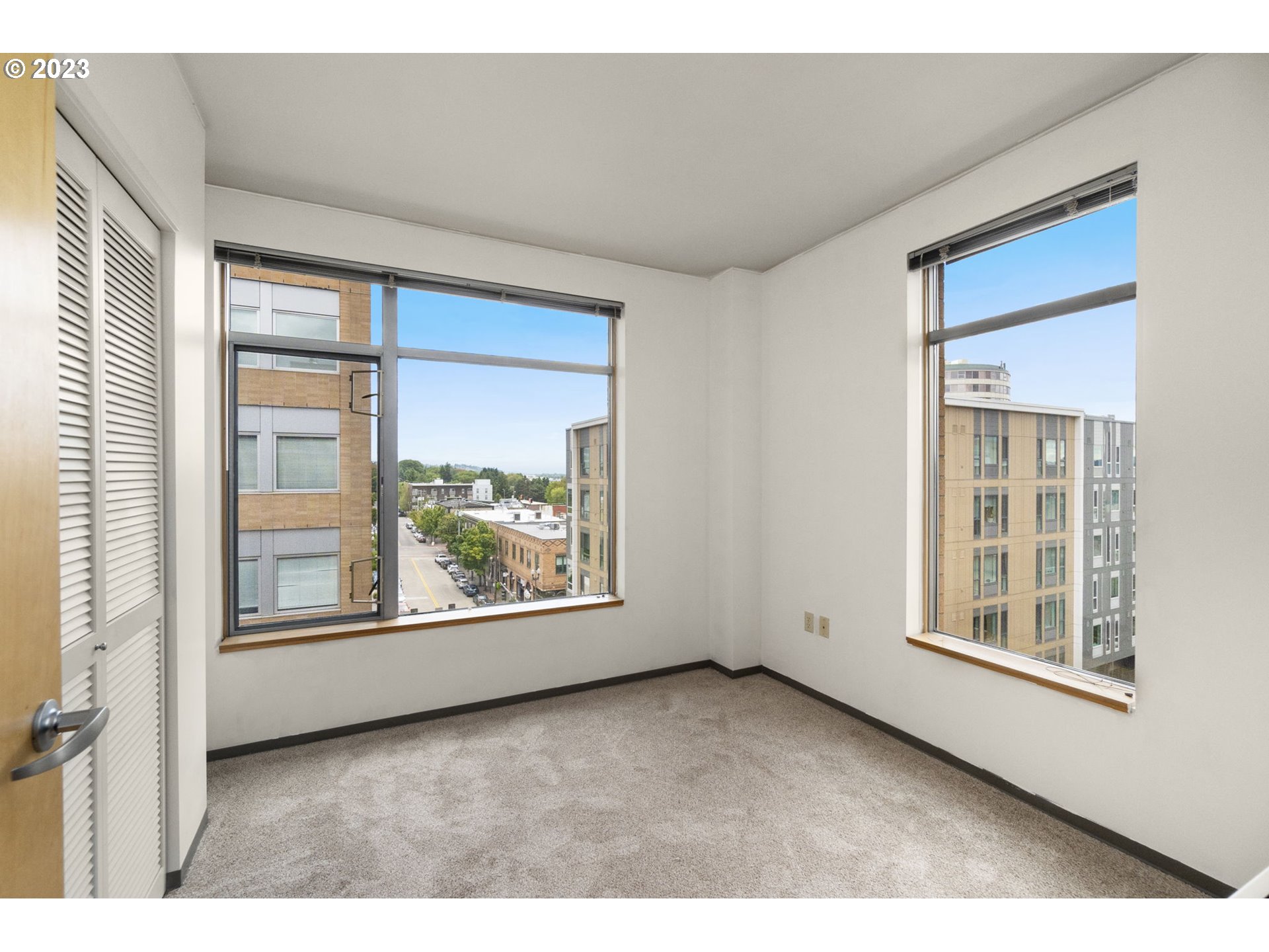 701 COLUMBIA ST 603