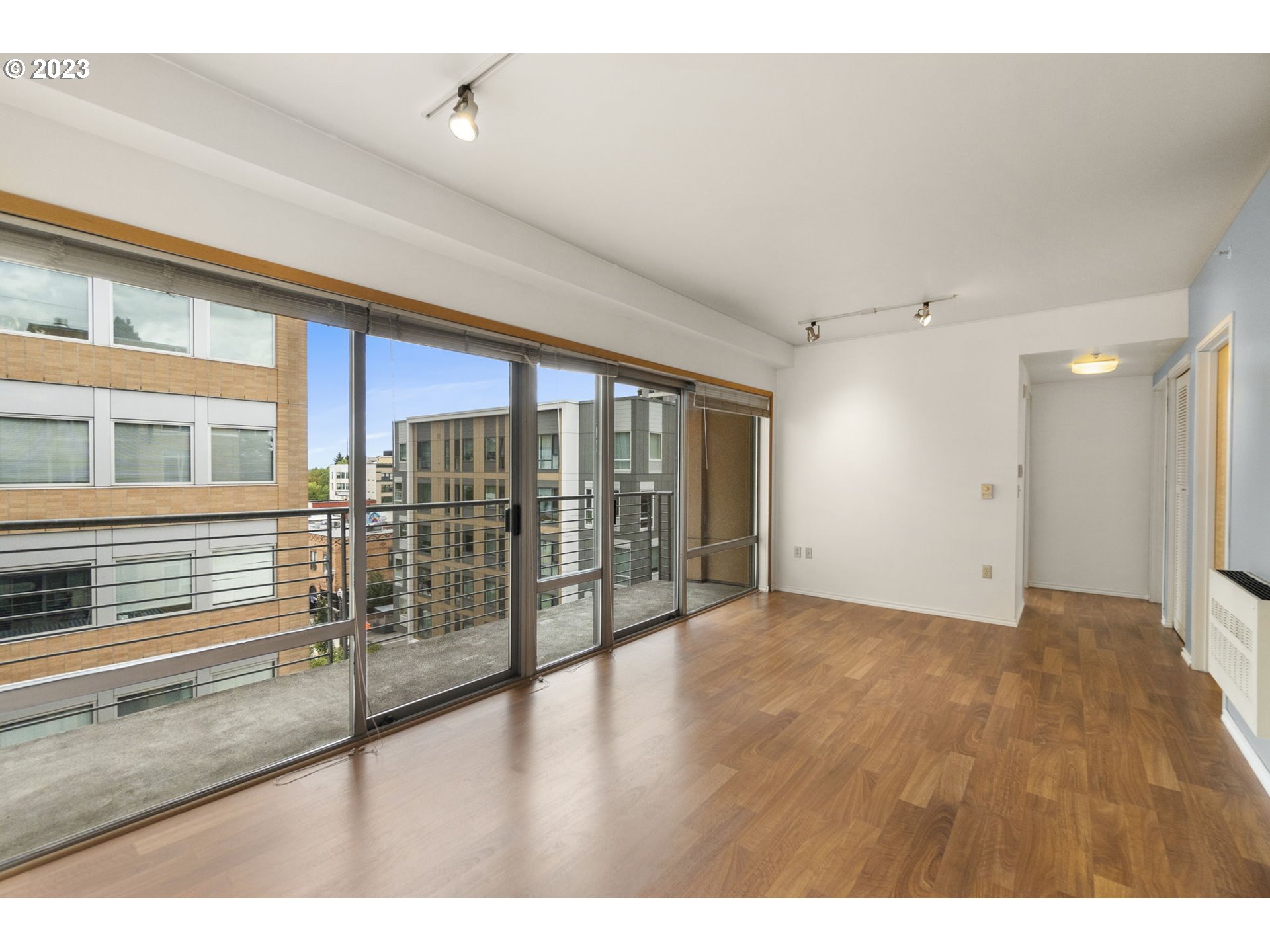 701 COLUMBIA ST 603
