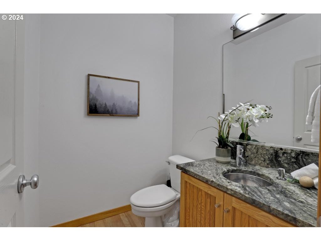 13450 NW HARTFORD ST