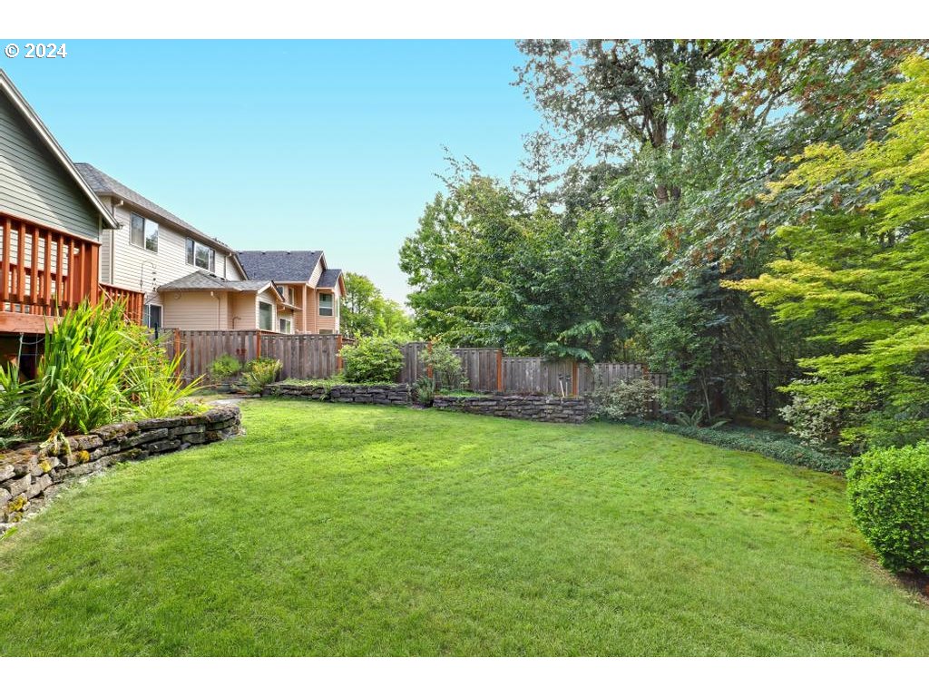 13450 NW HARTFORD ST