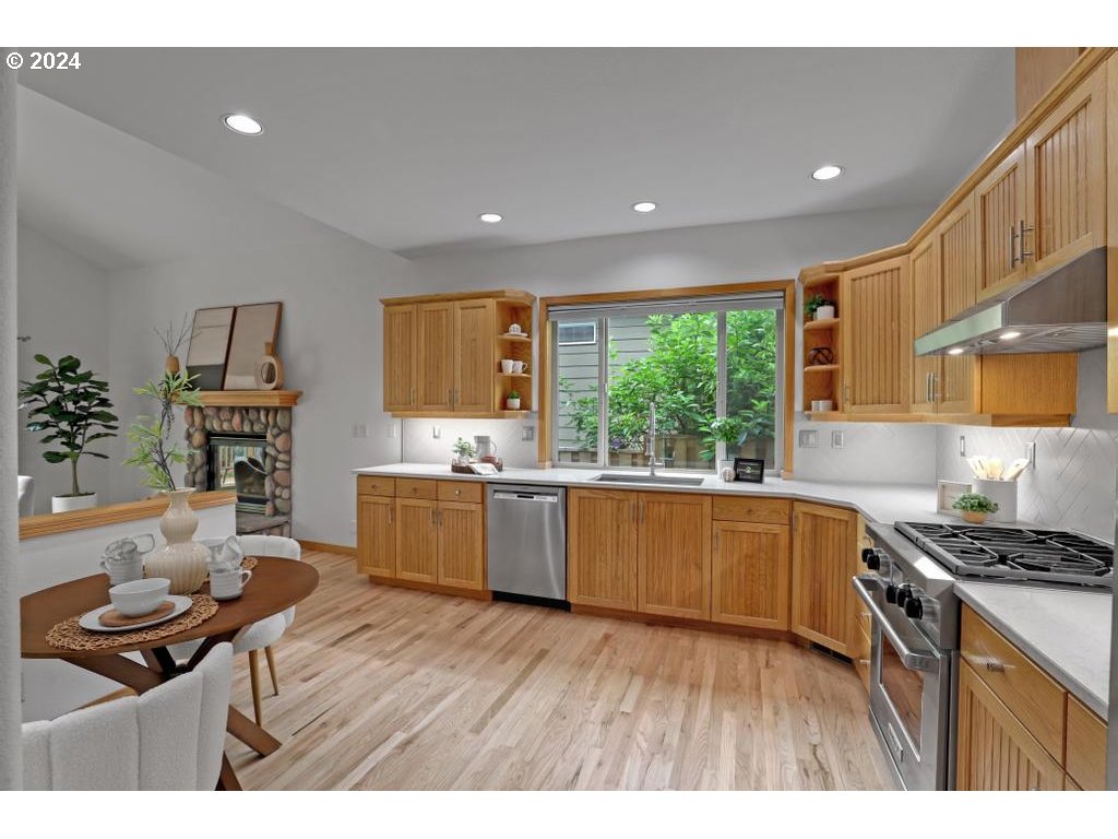 13450 NW HARTFORD ST