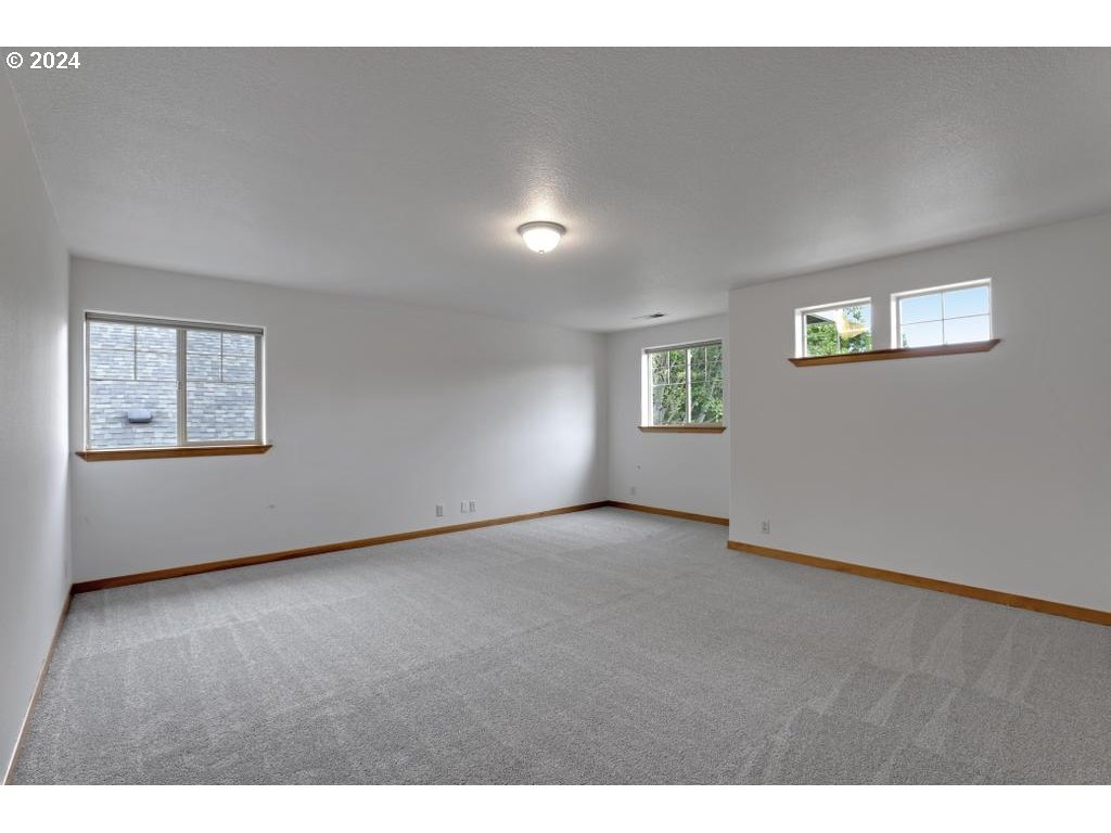 13450 NW HARTFORD ST